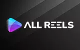 All Reels Casino