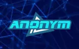 Anonym Bet Casino