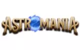 Astromania Casino