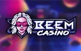 Beem Casino