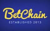 Betchain Casino
