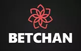 Betchan Casino