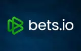 Bets.io Casino