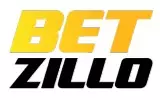 Betzillo Casino