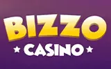 Bizzo Casino