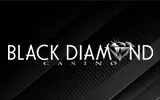 Black Diamond Casino