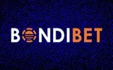Bondibet Casino