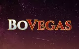 BoVegas Casino