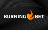 Burning Bet Casino