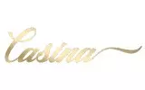 Casina Casino