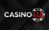 Casino4u