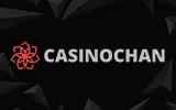 Casinochan