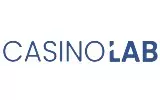 Casinolab Casino