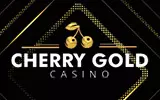 Сherry Gold Casino