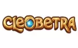 Cleobetra Casino