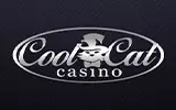 Cool Cat Casino