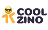Coolzino Casino