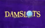 Damslots Casino