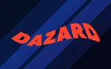 Dazard Casino