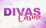 Divas Casino