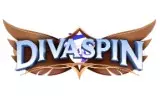 Divaspin Casino 