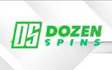 Dozen Spins Casino