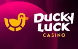 Ducky Luck Casino