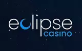 Eclipse Casino