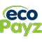 ecoPayz