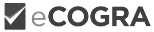 eCOGRA