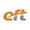 EFT