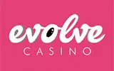 Evolve Casino