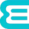 eZeeWallet