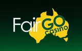 Fairgo Casino