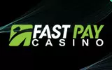 Fastpay Casino