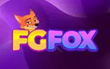 FgFox Casino