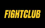 Fight Club Casino