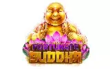 Fortunate Buddha Casino