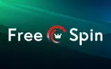 Free Spin Casino