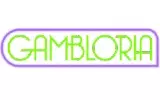 Gambloria Casino