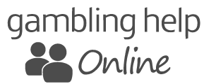 GamblingHelp