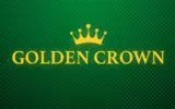 Golden Crown Casino