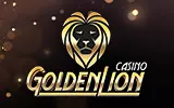 Golden Lion Casino