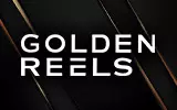 Golden Reels Casino