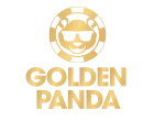 Golden Panda Casino