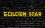 Golden Star Casino