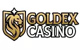 Goldex Casino