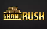 Grand Rush Casino