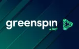 GreenSpin Casino