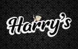 Harry's Casino